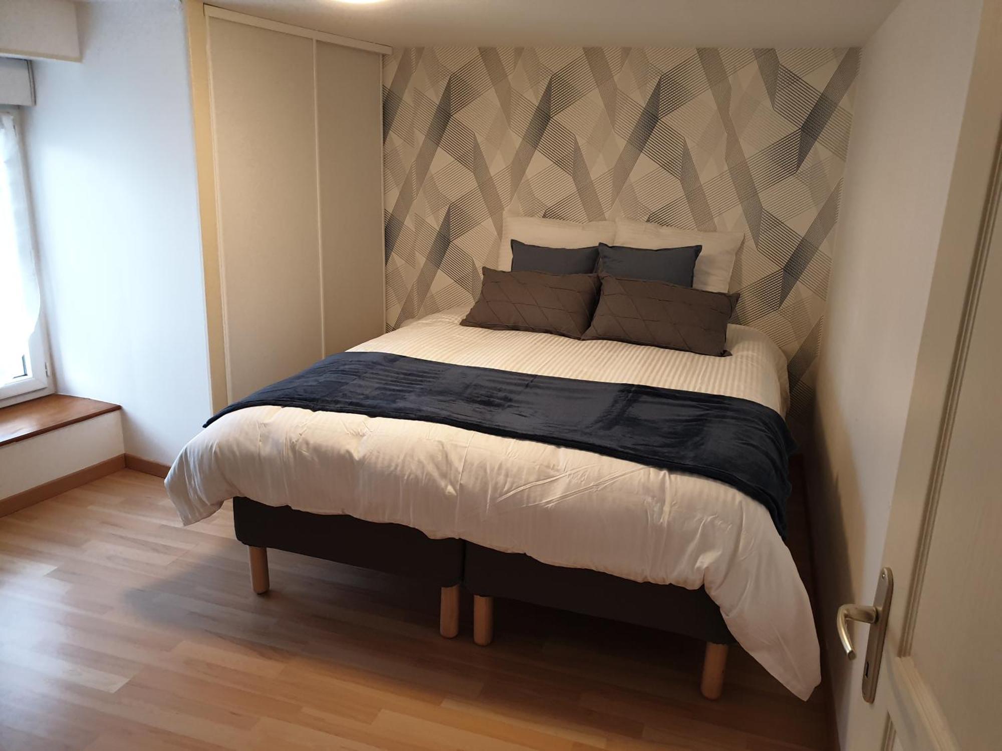 Maisons Cosy De Village Gurgy Esterno foto