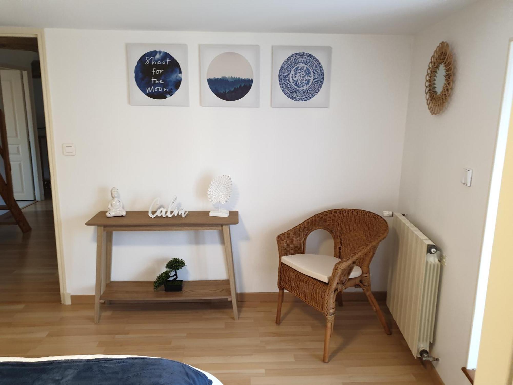 Maisons Cosy De Village Gurgy Esterno foto