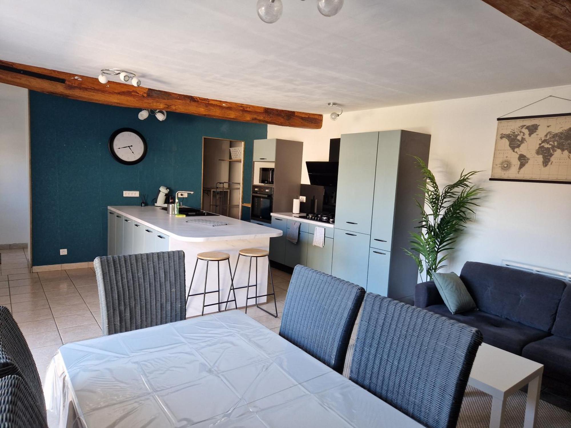 Maisons Cosy De Village Gurgy Esterno foto