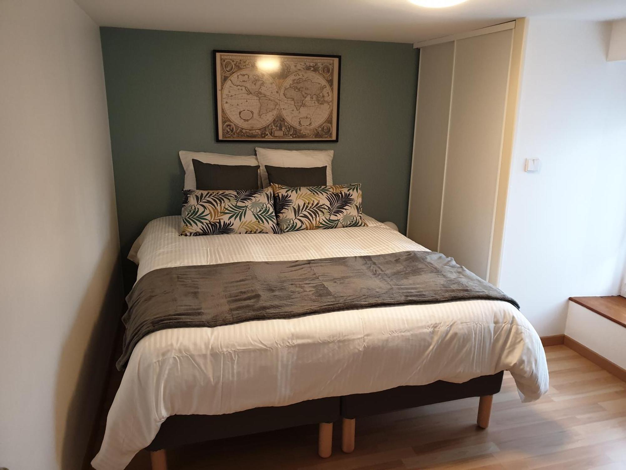 Maisons Cosy De Village Gurgy Esterno foto