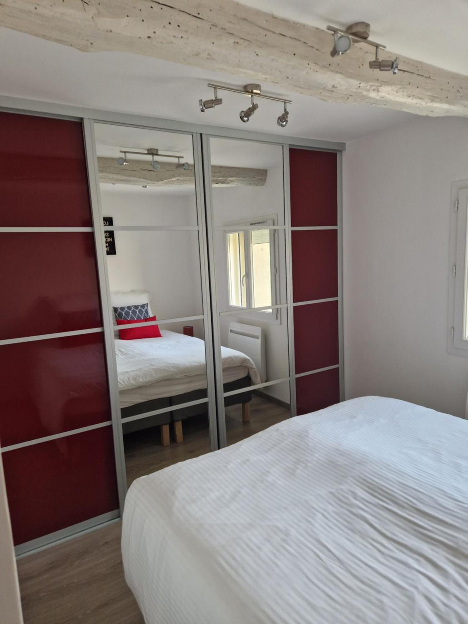 Maisons Cosy De Village Gurgy Esterno foto