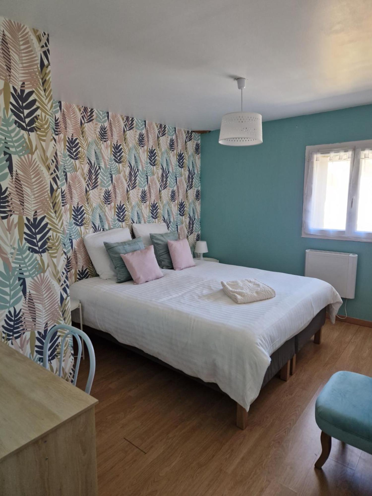 Maisons Cosy De Village Gurgy Esterno foto